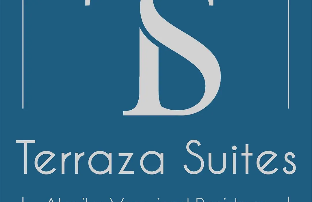 Terraza Suites Benidorm-1